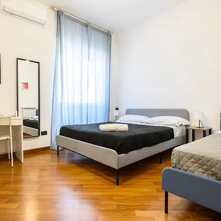 Dimora Vomero Naples Exterior photo